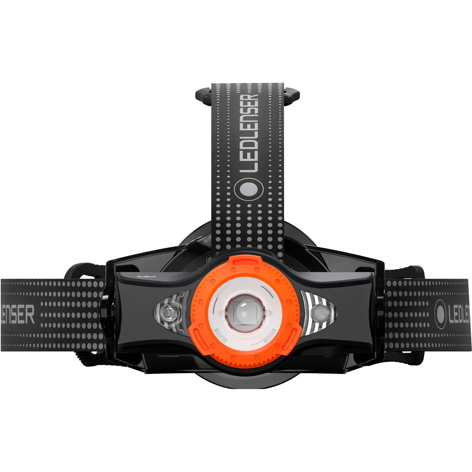 Headlamp MH11