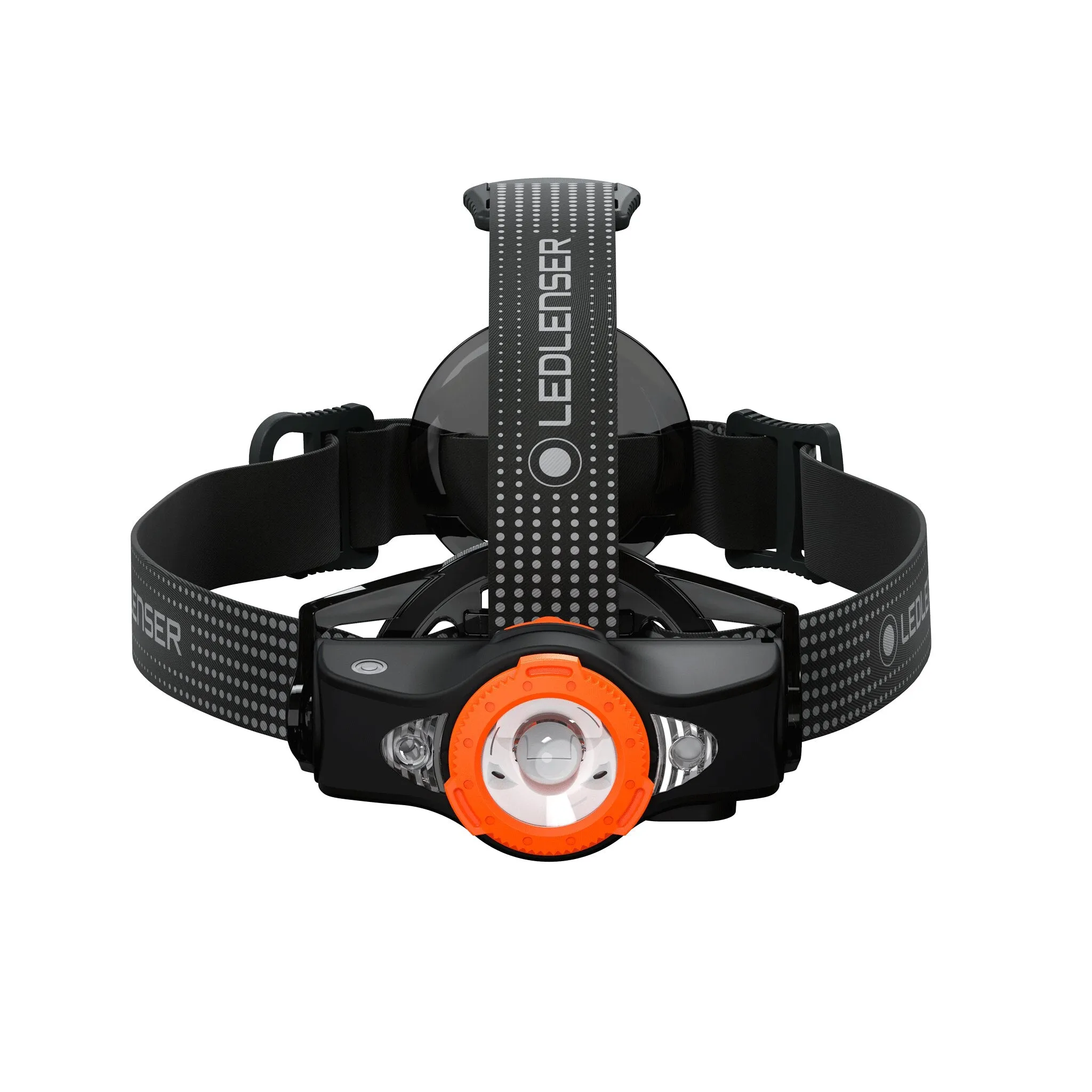 Headlamp MH11