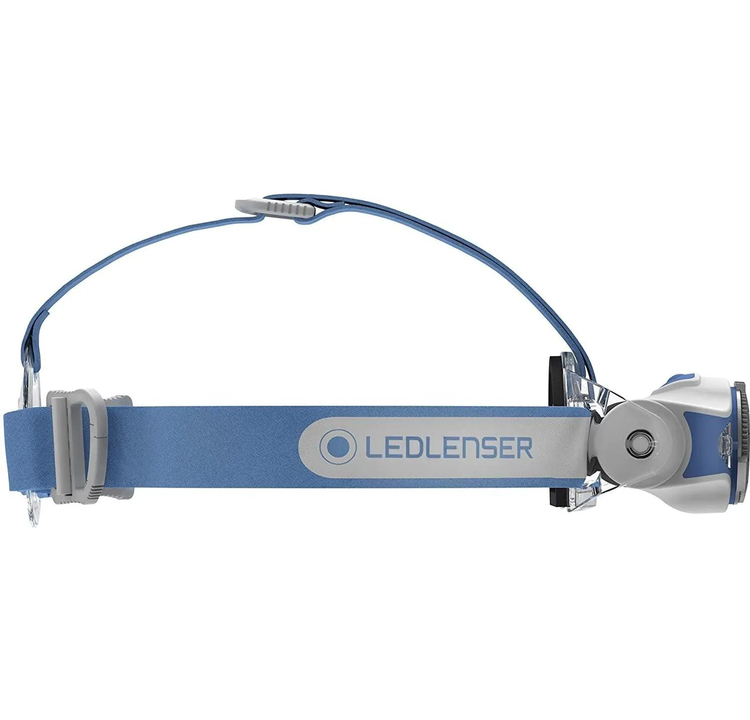 Headlamp MH11
