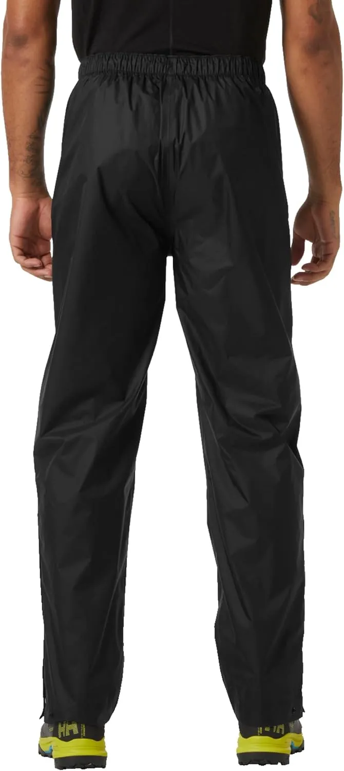 Helly-Hansen Men's Loke Pants 2.0