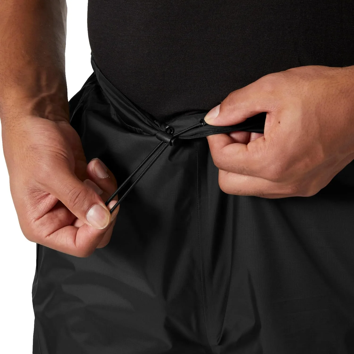 Helly-Hansen Men's Loke Pants 2.0