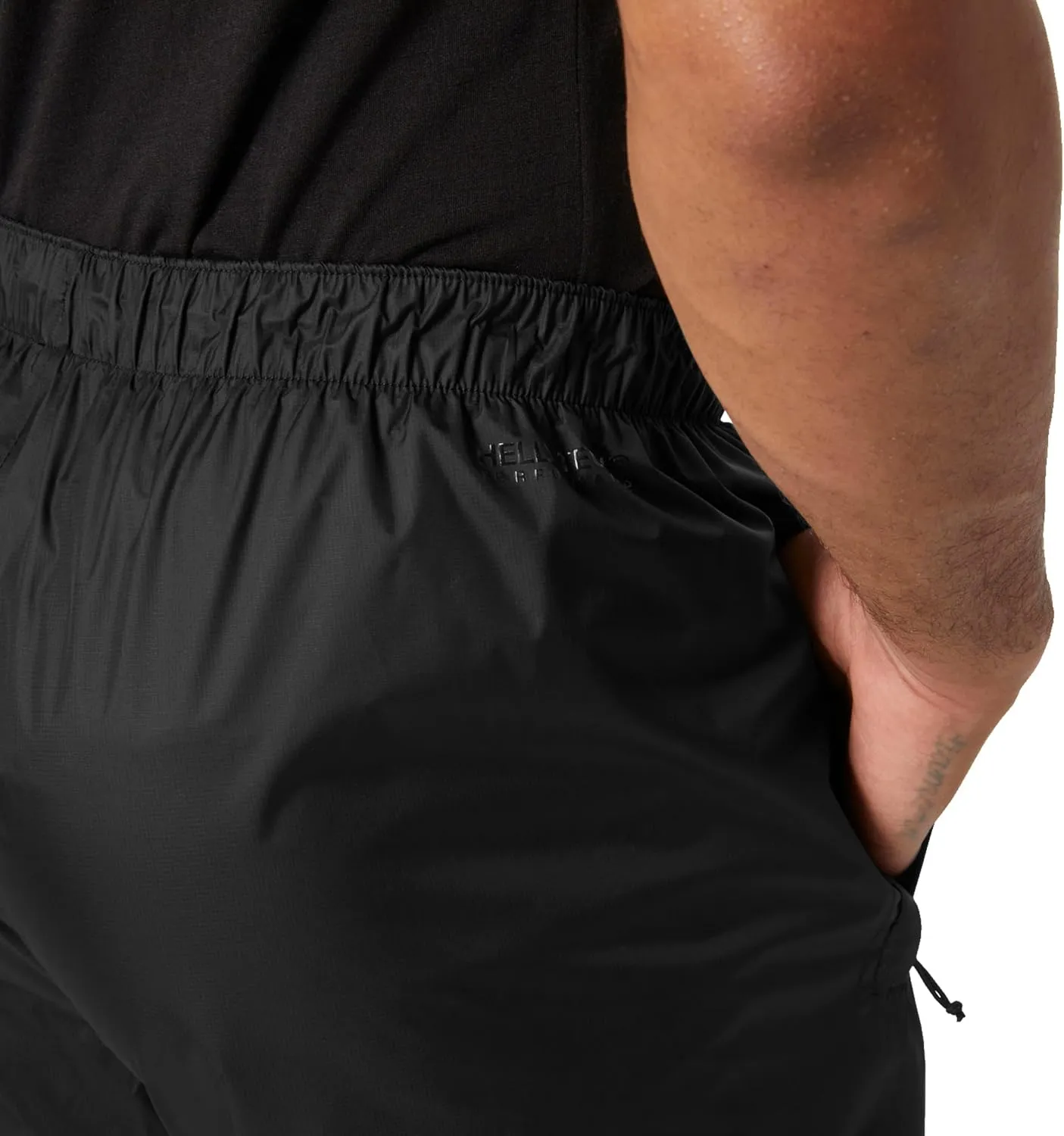 Helly-Hansen Men's Loke Pants 2.0