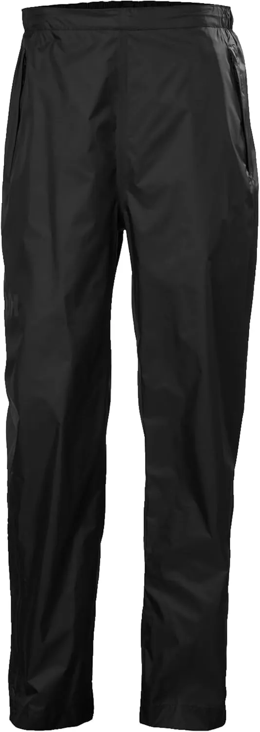 Helly-Hansen Men's Loke Pants 2.0