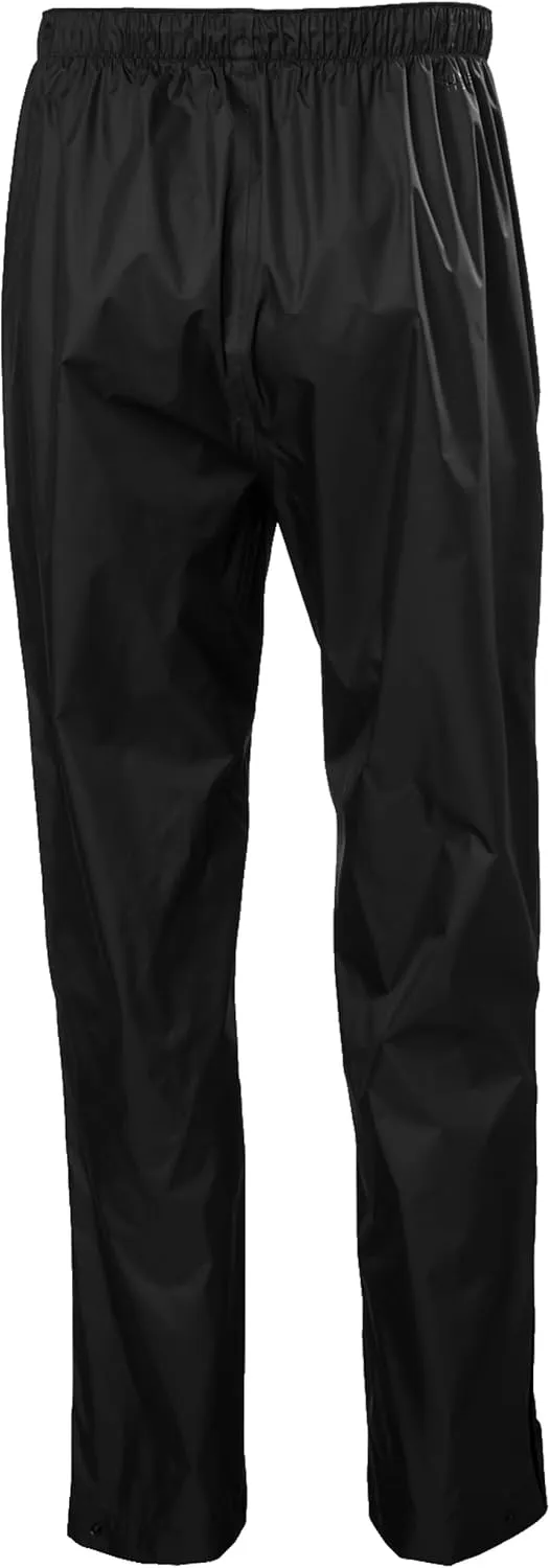 Helly-Hansen Men's Loke Pants 2.0