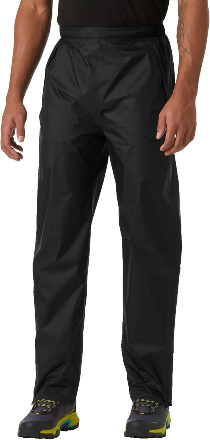 Helly-Hansen Men's Loke Pants 2.0