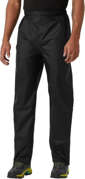 Helly-Hansen Men's Loke Pants 2.0