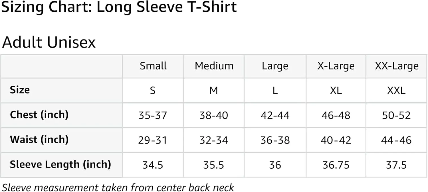 Higher Altitude Better Attitude Mountain Hiking Hiker Long Sleeve T-Shirt