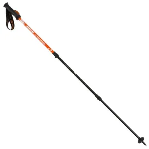 Highlander - Trekking Pole Tiree