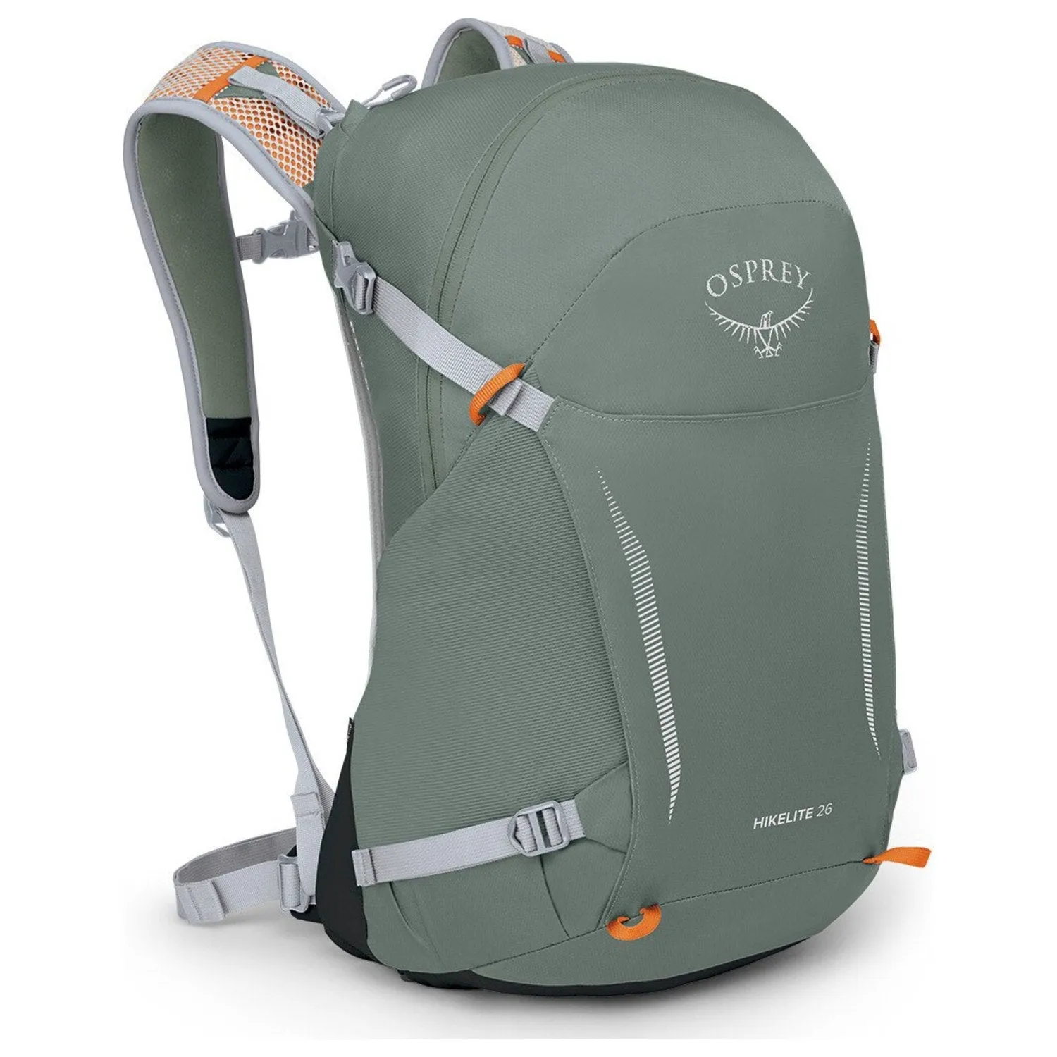 Hikelite 26