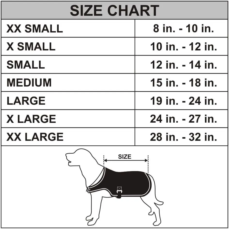 HILASON 200 GSM 600D Winter Dog Blanket - Waterproof, Warm, Purple & Black