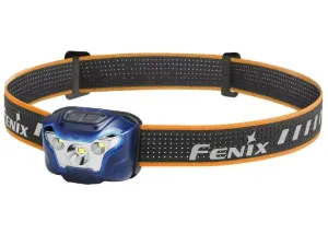 HL18R-T Headlamp