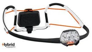 IKO® CORE Headlamp