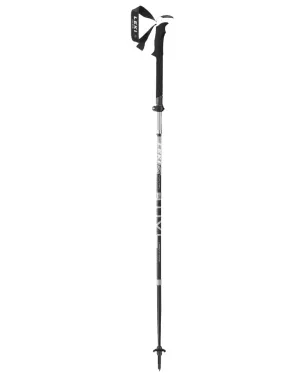 International delivery Excellent customer service (pair) Carbon Leki Micro Vario Strong