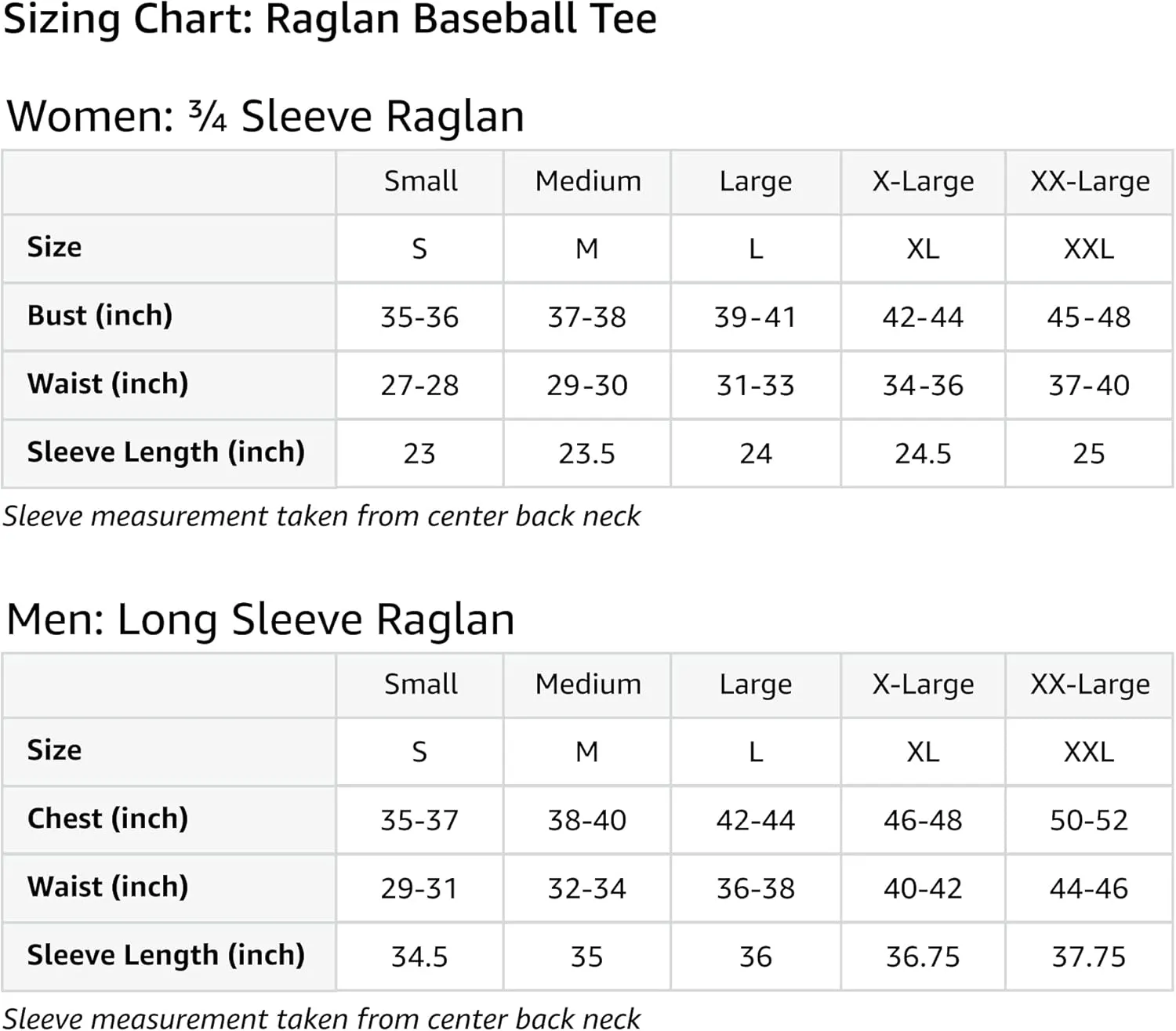 Its a Beautiful Day for River Trekking River Climbing Funny Raglan Baseball Tee