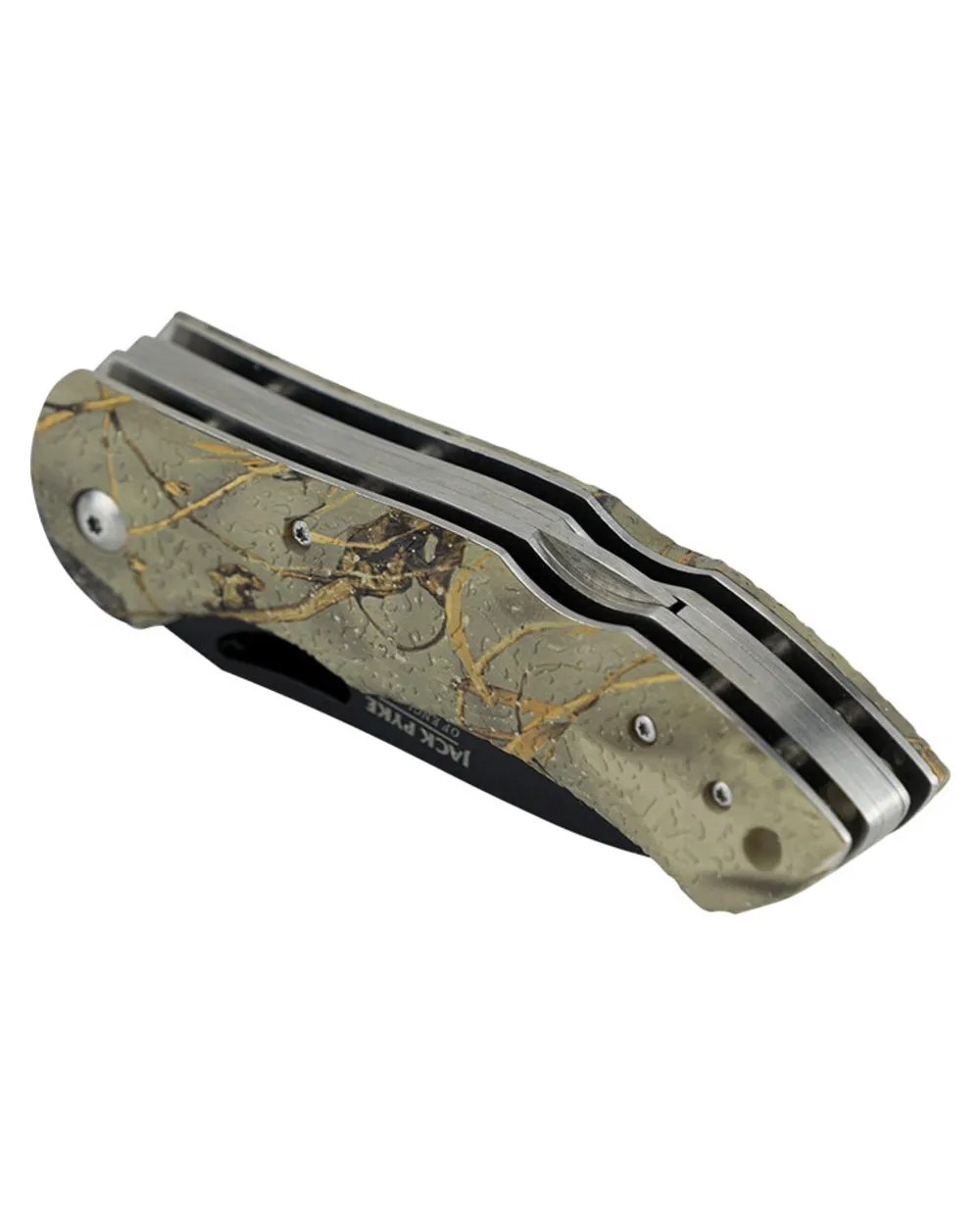 Jack Pyke Poacher Knife