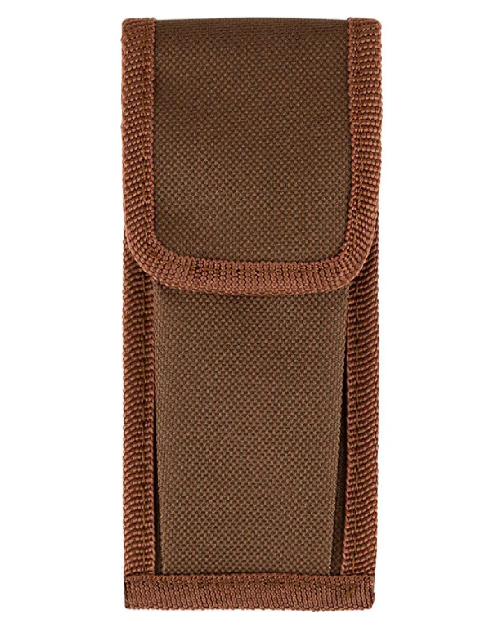 Jack Pyke Poacher Knife