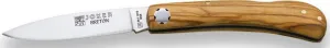 Joker Breton Knife NO-44