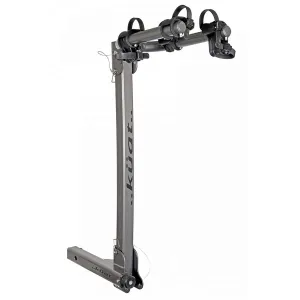Kuat Beta bike rack