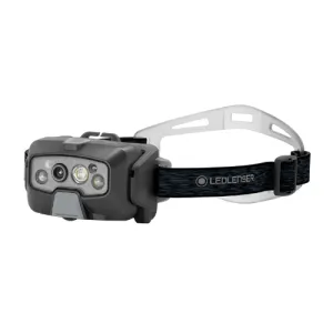 Ledlenser | Headlamp HF8R Core