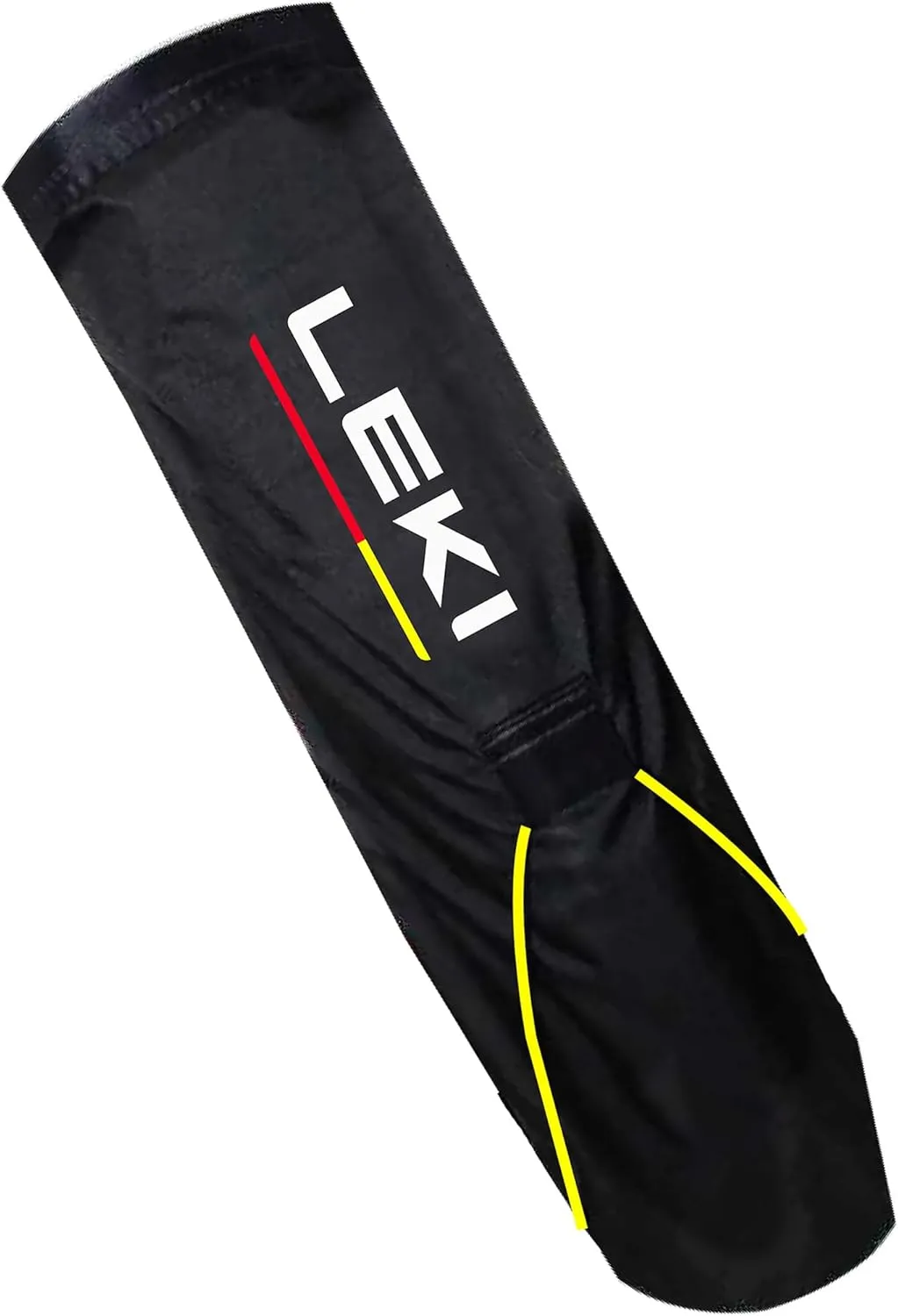 LEKI Trail Running Quiver - Lightweight Storage Bag for Hiking & Trekking Poles