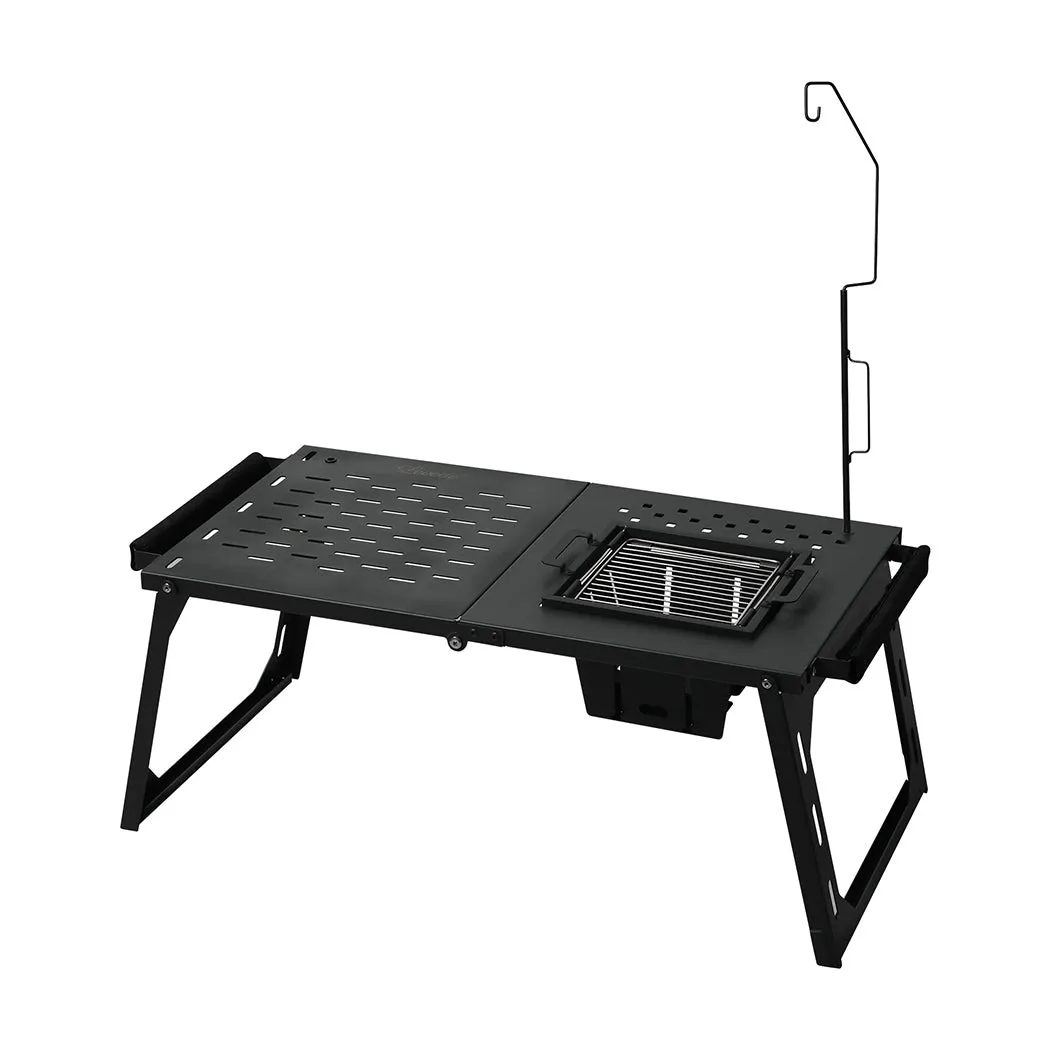 Levede Lightweight Multi-Functional S Small-ACT