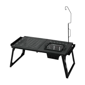 Levede Lightweight Multi-Functional S Small-ACT