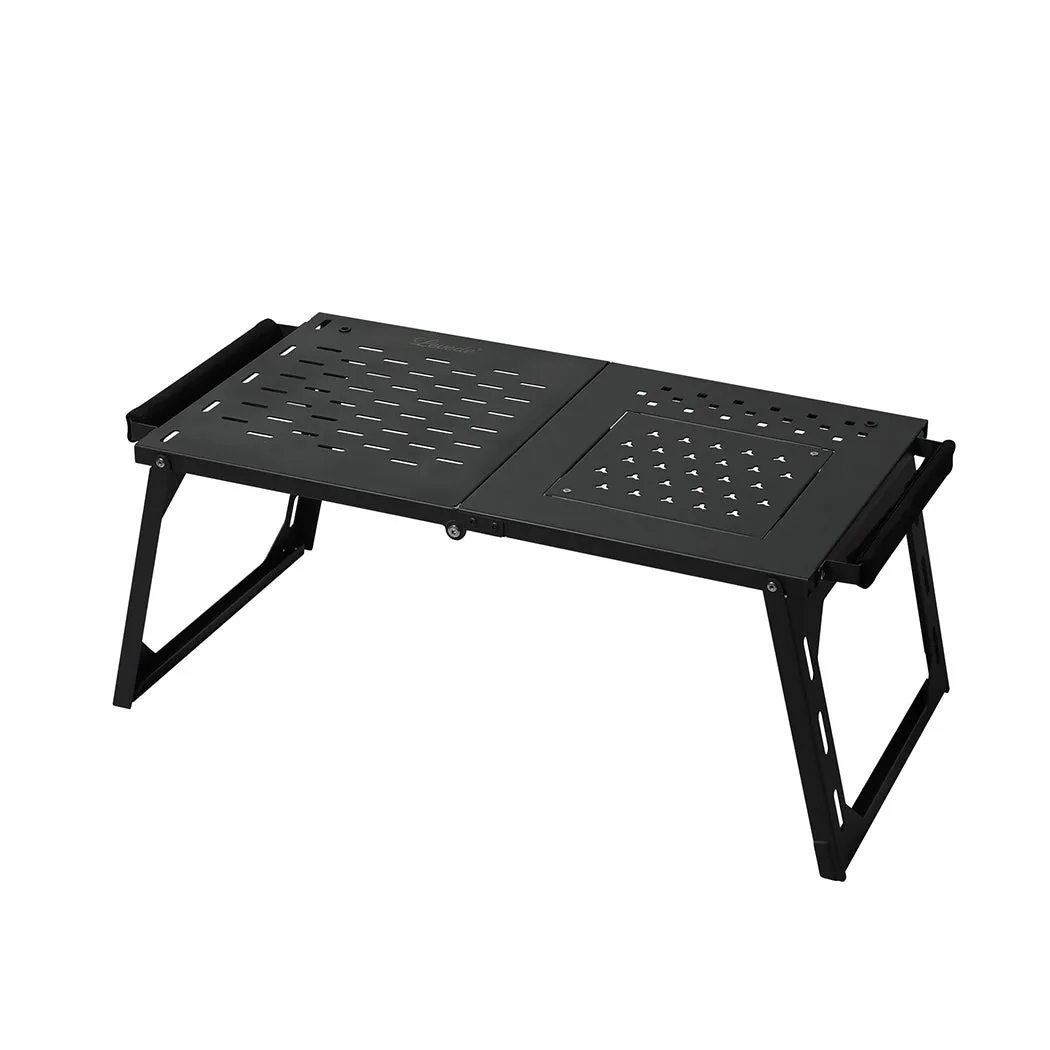 Levede Lightweight Multi-Functional S Small-ACT