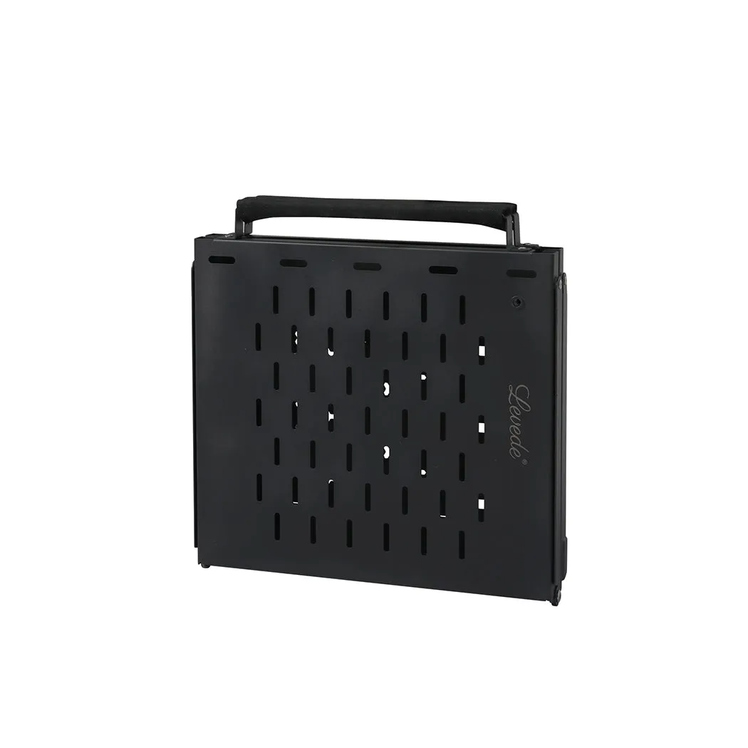 Levede Lightweight Multi-Functional S Small-ACT