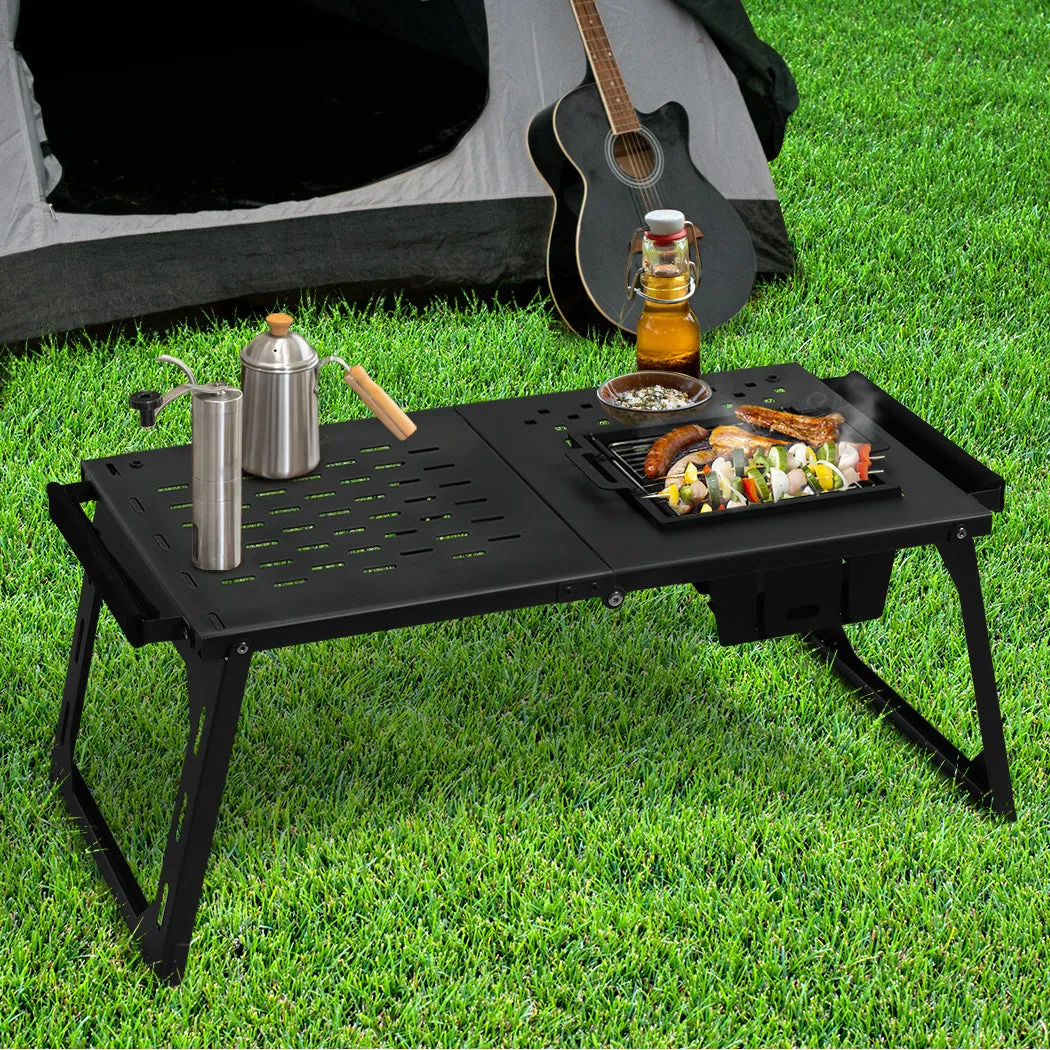 Levede Lightweight Multi-Functional S Small-QLD_Rural