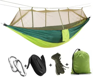 Lightweight Outdoor Camping Tent Tarp Compact and Easy to Set Up Rain Fly for Backpacking Includes Ropes and Stakes Shelter Dark Green