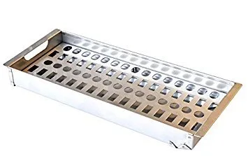 Lion | Standard 40" Outdoor Kitchen Package (NG/LP)