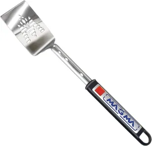 Magma Products, A10-133T Telescoping Spatula, Grill Tool