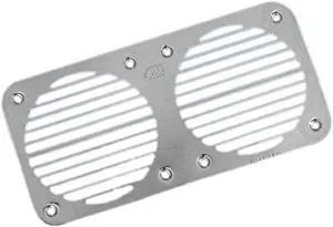 Marinco 11066 Stainless Steel Grill for 11058, OEM