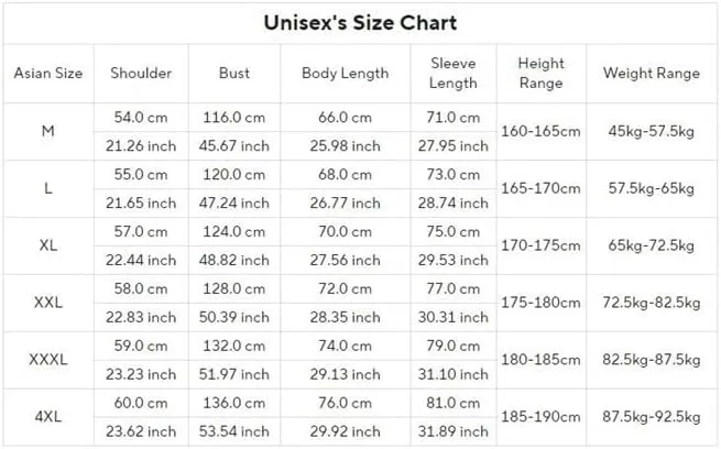 Mens Waterproof Hiking Windproof Windbreaker Coat Breathable Fishing Camping Trekking Jacket