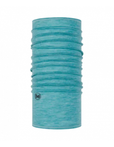 Merino Lightweight Buff