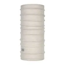 Merino Lightweight Buff