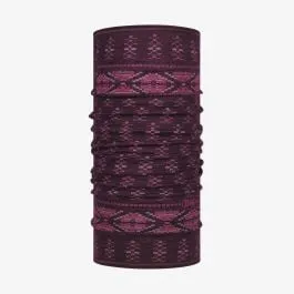 Merino Lightweight Buff