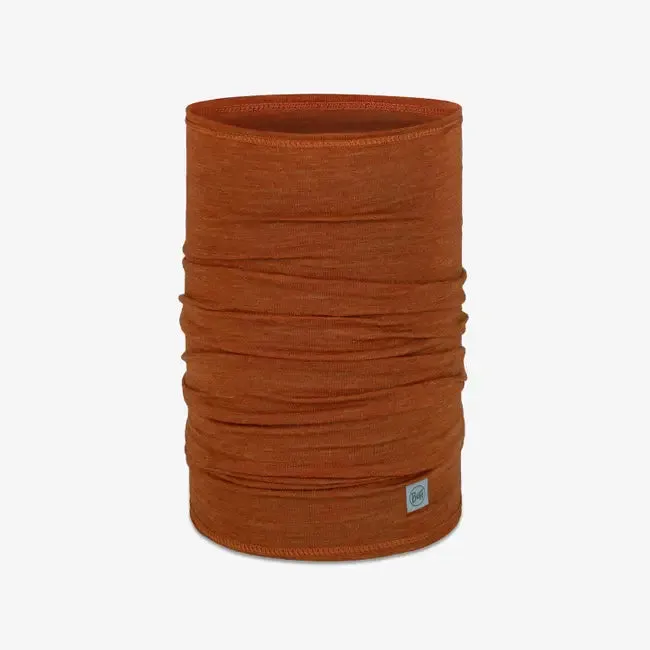Merino Lightweight Buff