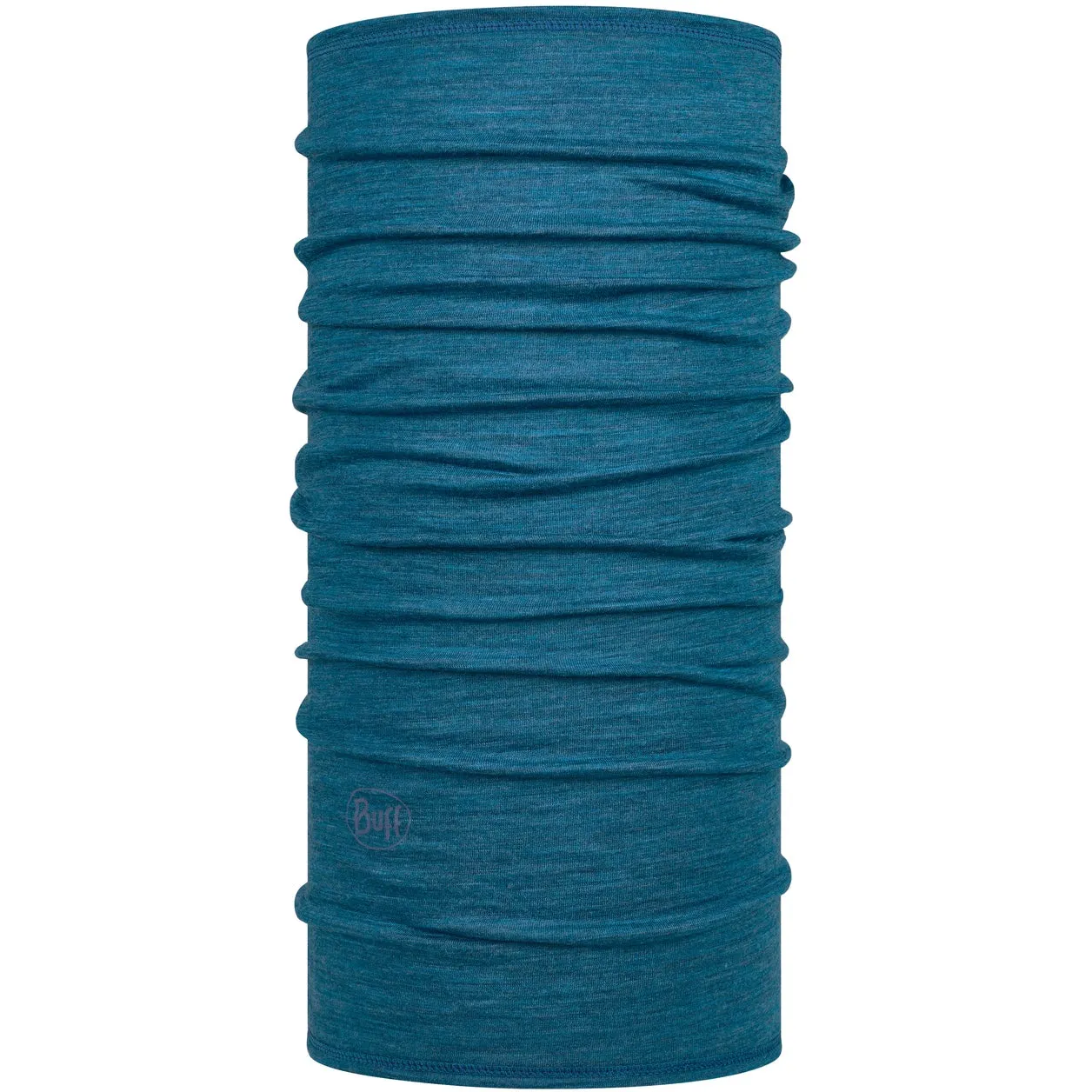 Merino Lightweight Buff