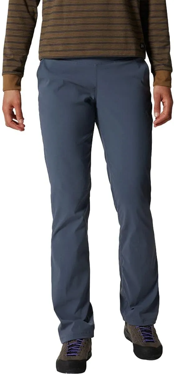 Mountain Hardwear Women's Dynama/2 Pant