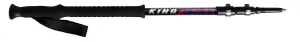 Mountain King Expedition EVA (Speedlock)