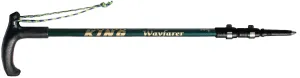 Mountain King Super Compact Wayfarer (Speedlock)