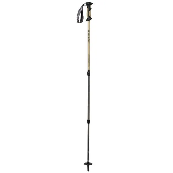 Mountainsmith Pinnacle Trekking Poles Single