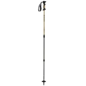 Mountainsmith Pinnacle Trekking Poles Single