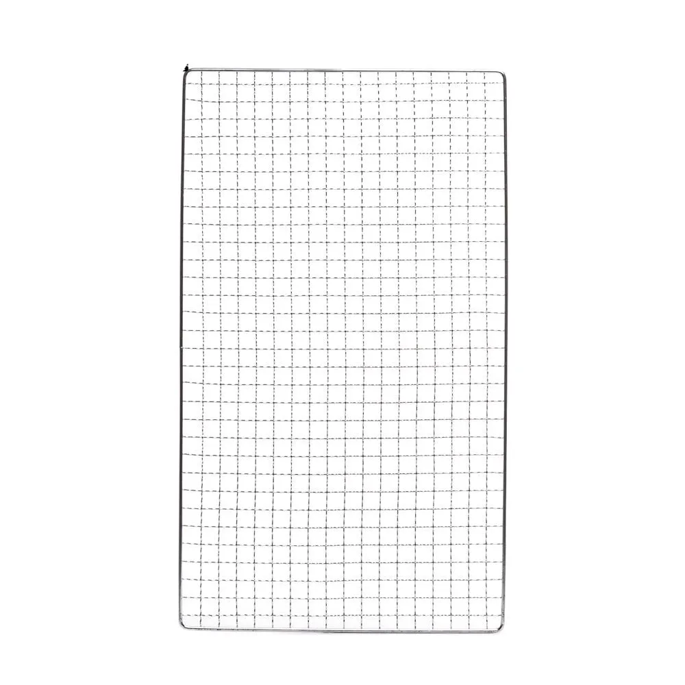 (MR.DIY) Grill Rack (45x26cm)