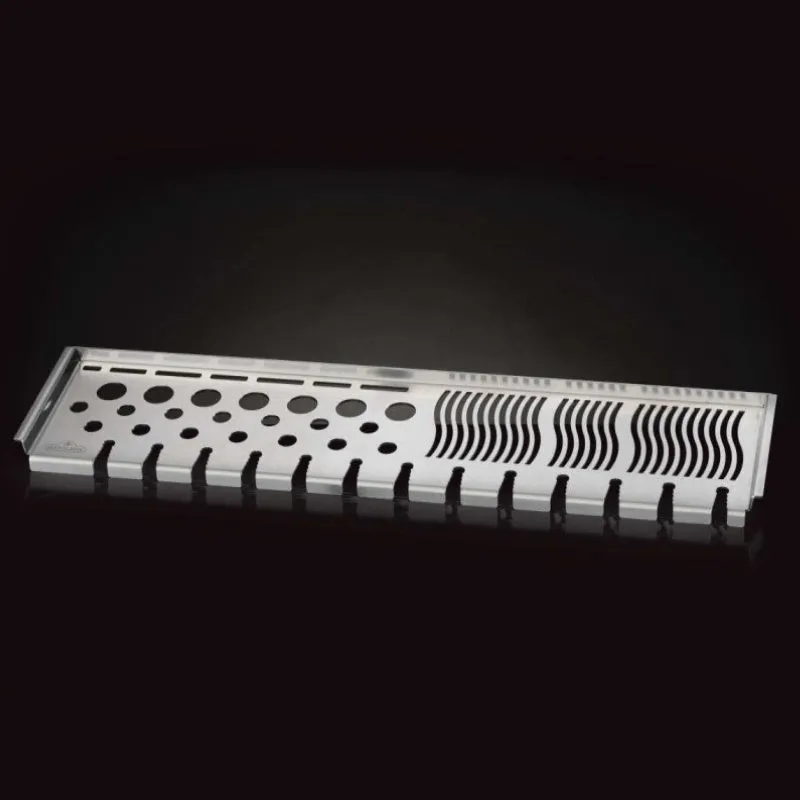 Multifunctional Warming Rack for Prestige® /PRO 665