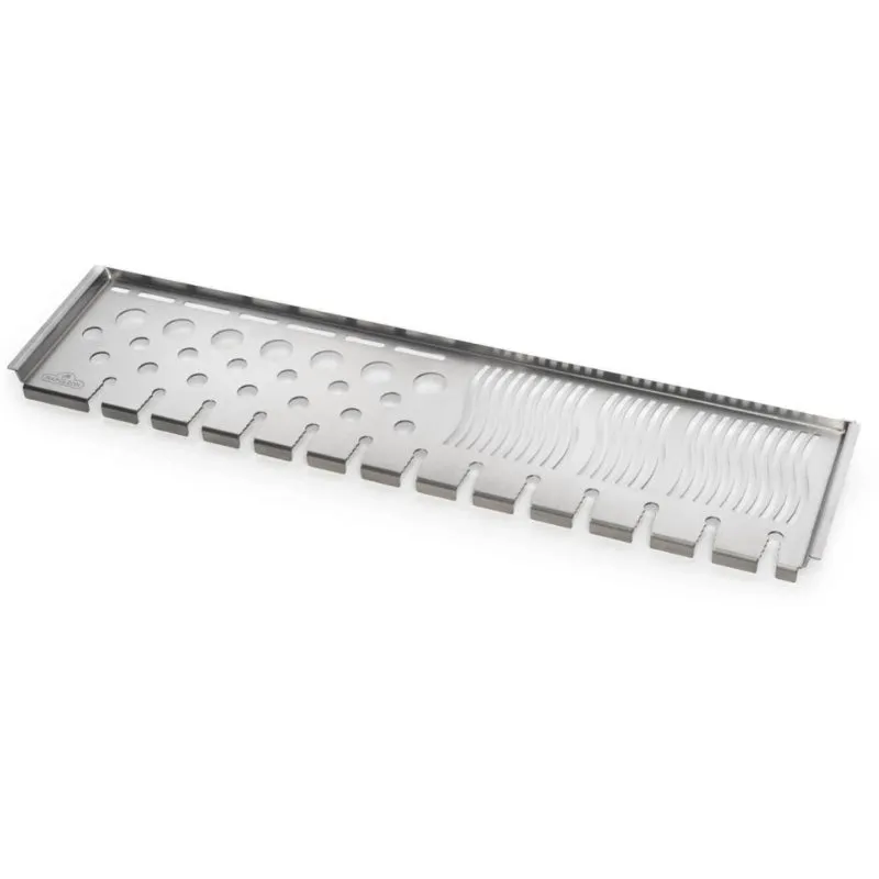 Multifunctional Warming Rack for Prestige® /PRO 665