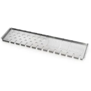 Multifunctional Warming Rack for Prestige® /PRO 665