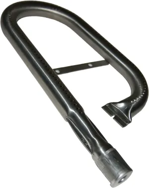 Music City Metals 123R1 Stainless Steel Burner Replacement for Select Ducane Gas Grill Models