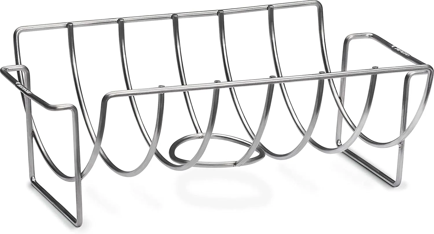 Napoleon Grills 56019 Commercial 3 in 1 Roasting Rack